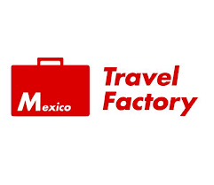 MEXICO TRAVEL FACTORY